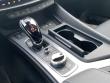 2026 Cadillac CT5 Premium Luxury Sedan