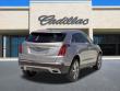 2026 Cadillac XT5 Premium Luxury SUV