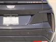 2027 Cadillac Lyriq Sport SUV