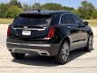 2026 Cadillac XT5 Premium Luxury SUV