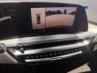 2026 Cadillac Lyriq Sport SUV