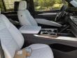 2026 Cadillac Escalade ESV Platinum Edition SUV