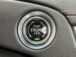 2026 Cadillac CT5 Sport Sedan