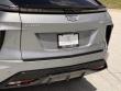 2026 Cadillac Lyriq V-Series SUV