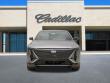 2026 Cadillac Lyriq Sport SUV