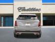 2026 Cadillac XT5 Premium Luxury SUV