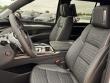 2026 Cadillac Escalade Platinum Sport SUV