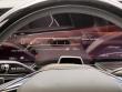 2026 Cadillac Escalade Sport SUV