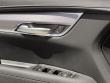 2026 Cadillac XT5 Luxury SUV
