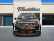2026 Cadillac XT5 Premium Luxury SUV