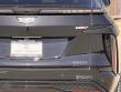 2026 Cadillac Lyriq V-Series Premium SUV