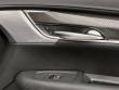 2026 Cadillac XT5 Sport SUV