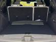 2027 Cadillac Escalade Platinum Sport SUV