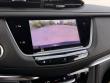 2026 Cadillac XT5 Luxury SUV