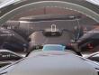 2027 Cadillac Lyriq Signature Luxury SUV