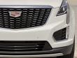 2025 Cadillac XT5 Premium Luxury SUV