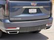 2026 Cadillac Escalade Luxury SUV