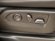 2026 Cadillac Escalade ESV Sport SUV