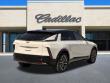 2027 Cadillac Lyriq Sport SUV