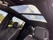 2026 Cadillac Escalade ESV Luxury SUV