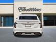 2026 Cadillac CT5 Sport Sedan