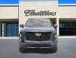 2026 Cadillac Escalade Sport SUV