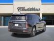 2026 Cadillac Escalade IQL Sport SUV