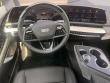 2027 Cadillac OPTIQ Premium Luxury SUV