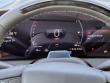2026 Cadillac CT5 Premium Luxury Sedan