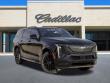 2026 Cadillac Escalade IQL Sport SUV