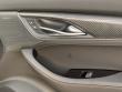 2026 Cadillac CT5 Sport Sedan