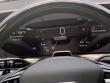 2027 Cadillac Vistiq Luxury SUV