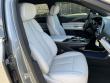 2026 Cadillac Lyriq Sport SUV