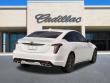 2026 Cadillac CT5 V-Series Sedan