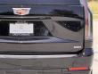 2026 Cadillac Escalade Sport SUV