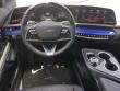 2026 Cadillac OPTIQ V-Series SUV