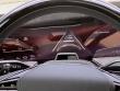 2026 Cadillac Escalade IQL Premium Sport SUV