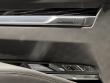 2026 Cadillac Escalade Sport SUV