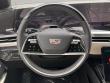 2026 Cadillac Escalade Sport SUV