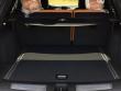 2026 Cadillac XT5 Premium Luxury SUV