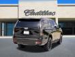 2026 Cadillac Escalade Platinum Sport SUV