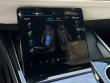 2026 Cadillac Escalade ESV Sport SUV
