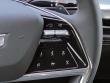 2026 Cadillac Escalade Luxury SUV