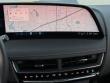2026 Cadillac CT5 Sport Sedan