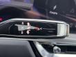 2026 Cadillac Lyriq V-Series Premium SUV