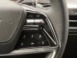 2027 Cadillac Escalade Platinum Sport SUV