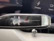 2027 Cadillac OPTIQ Luxury SUV
