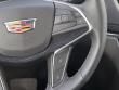 2026 Cadillac XT5 Premium Luxury SUV