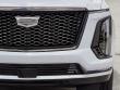 2026 Cadillac Escalade Platinum Sport SUV