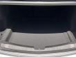 2026 Cadillac CT5 Premium Luxury Sedan